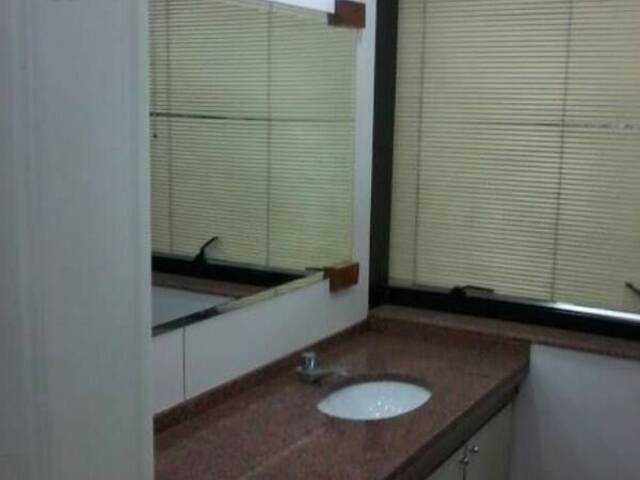 Conjunto Comercial para Locação em São Paulo - 5