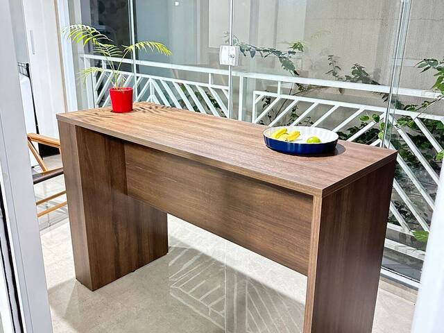 #AP00820 - Apartamento para Venda em São Paulo - SP