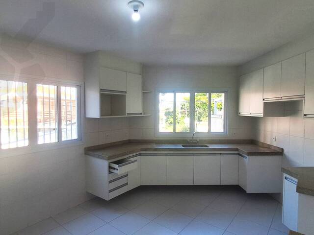 Casa para Locação em São Paulo - 4
