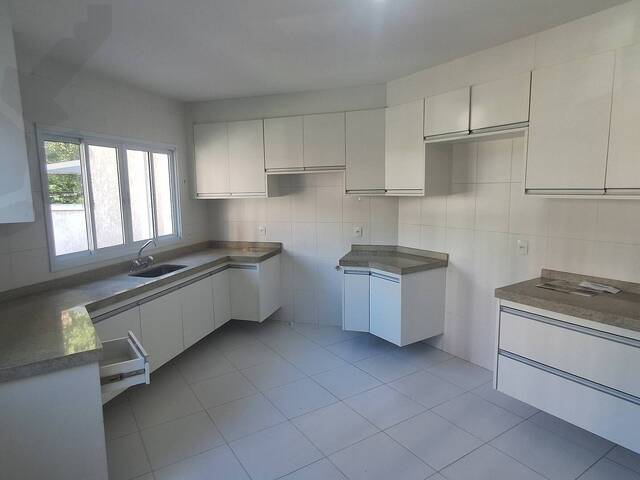 Casa para Venda em São Paulo - 5