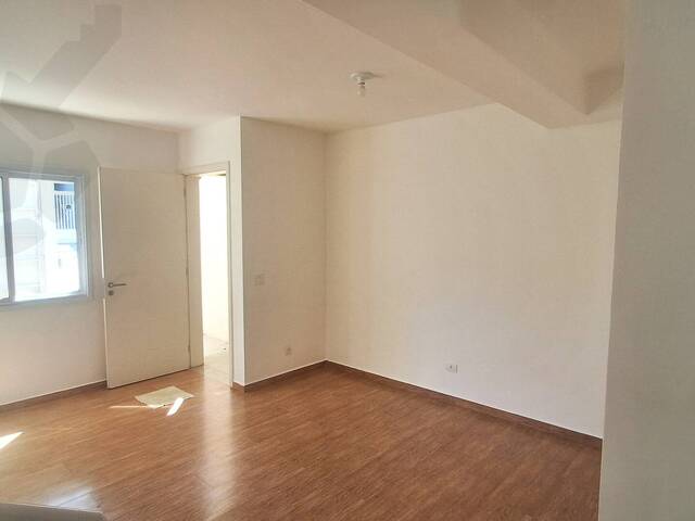 Casa para Venda em São Paulo - 4