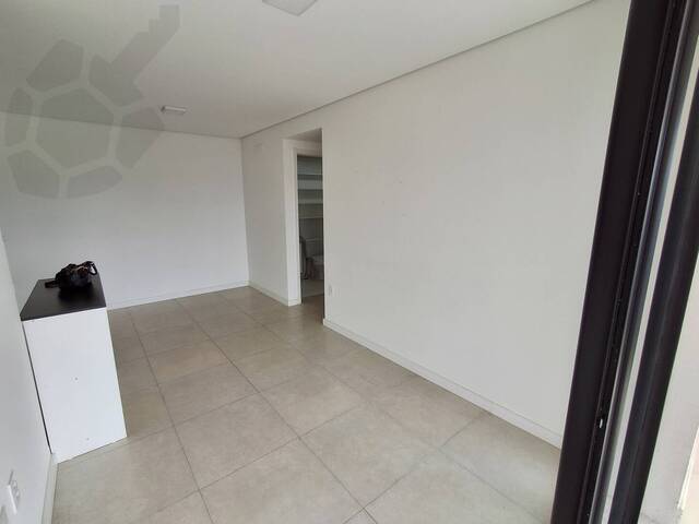 Apartamento para Locação em São Paulo - 5