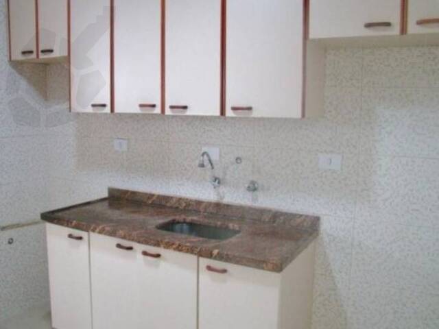 #AP00932 - Apartamento para Locação em São Paulo - SP