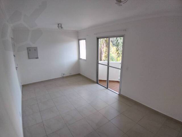 #AP00932 - Apartamento para Locação em São Paulo - SP