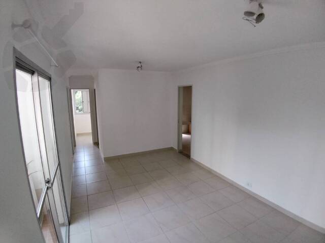Apartamento para Locação em São Paulo - 3