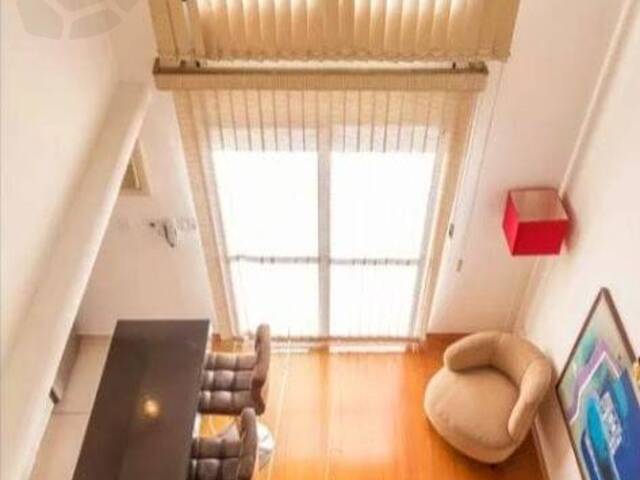 #AP00472 - Apartamento para Venda em São Paulo - SP