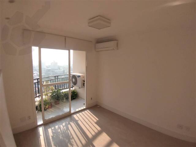 #AP00504 - Apartamento para Locação em São Paulo - SP