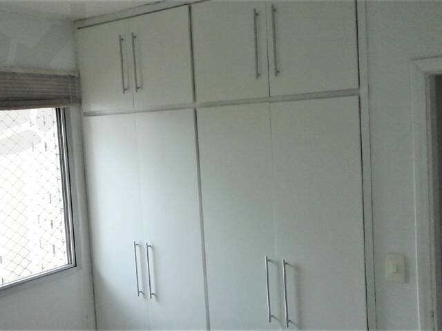 #AP00535 - Apartamento para Venda em São Paulo - SP