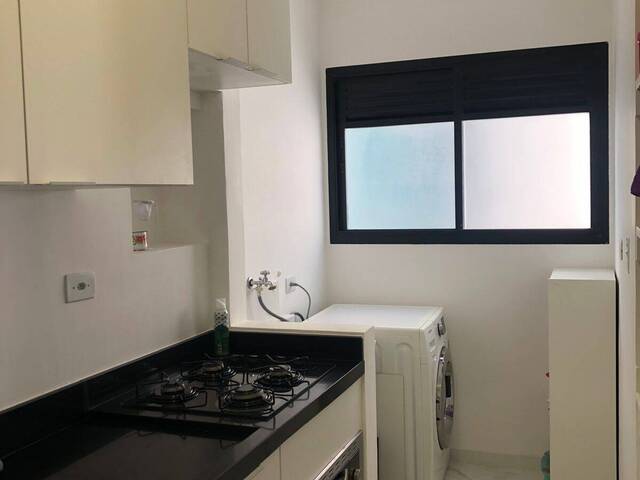 #AP00562 - Apartamento para Venda em São Paulo - SP