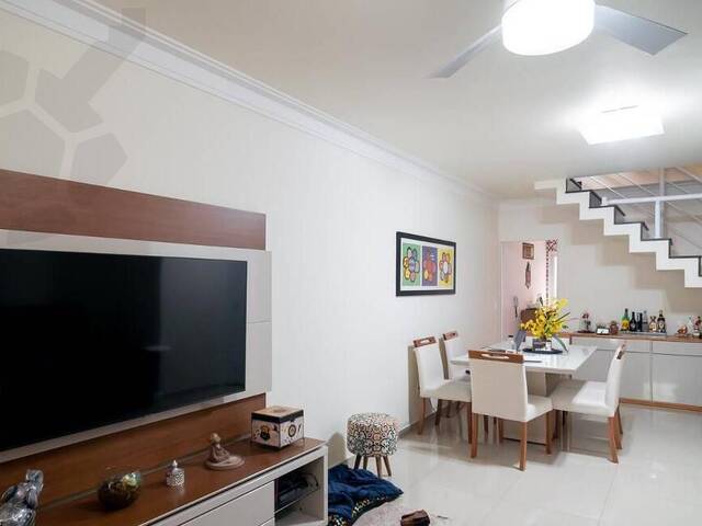 #CO00579 - Casa para Venda em São Paulo - SP