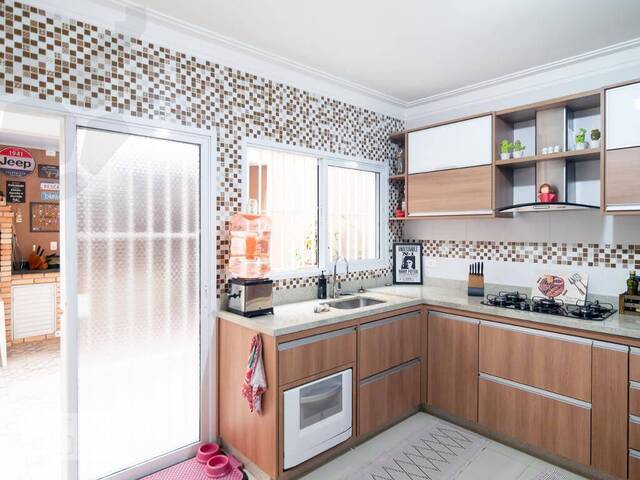 #CO00579 - Casa para Venda em São Paulo - SP