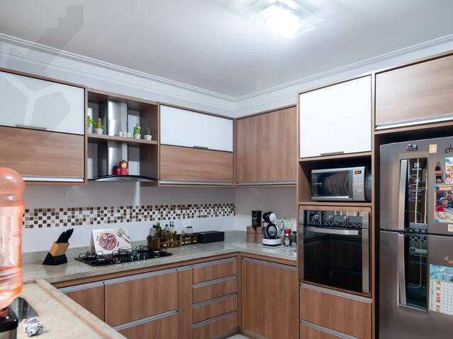#CO00579 - Casa para Venda em São Paulo - SP