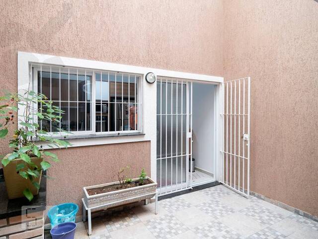 Casa para Venda em São Paulo - 5