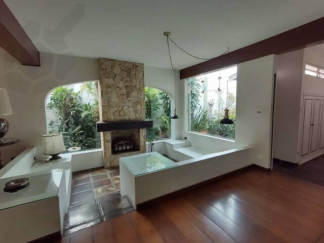 Casa para Venda em São Paulo - 4