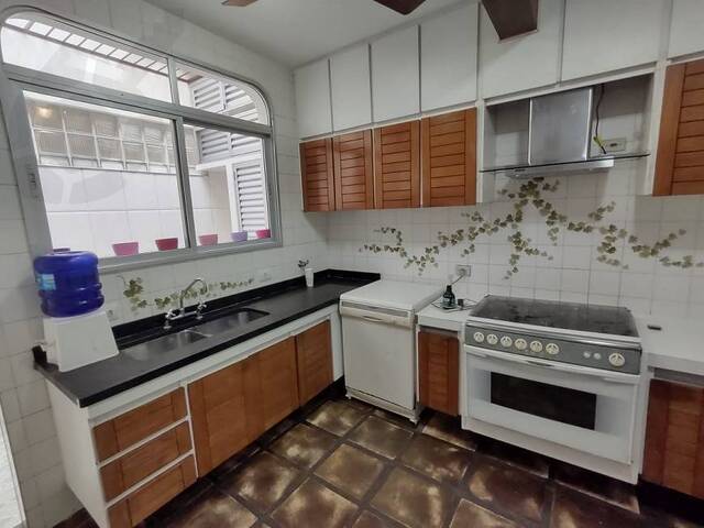 Casa para Venda em São Paulo - 5