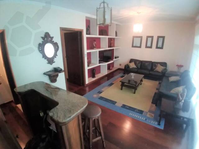#CA00595 - Casa para Venda em São Paulo - SP