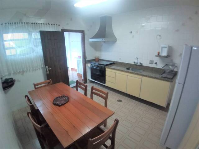 #CA00595 - Casa para Venda em São Paulo - SP