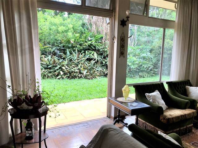 Casa para Venda em São Paulo - 5