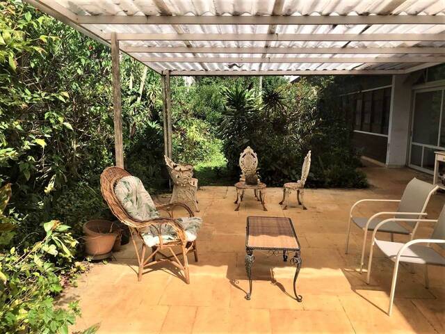 #CA00596 - Casa para Venda em São Paulo - SP