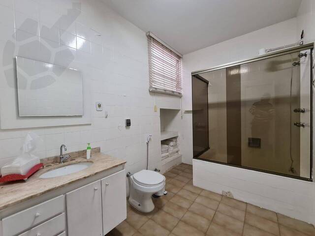 #CA00611 - Casa para Venda em São Paulo - SP