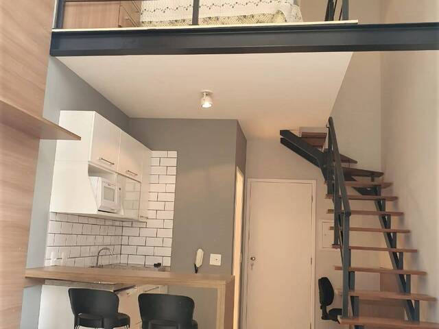 Apartamento para Venda em São Paulo - 3