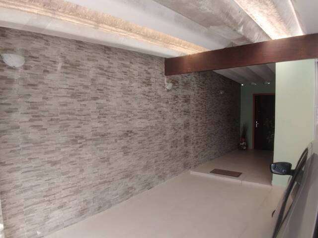 Casa para Venda em São Paulo - 4