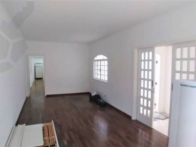 #CA00629 - Casa para Venda em São Paulo - SP