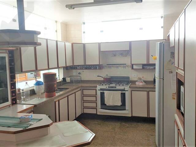 Casa para Venda em São Paulo - 4