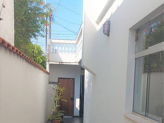 Casa para Venda em São Paulo - 5
