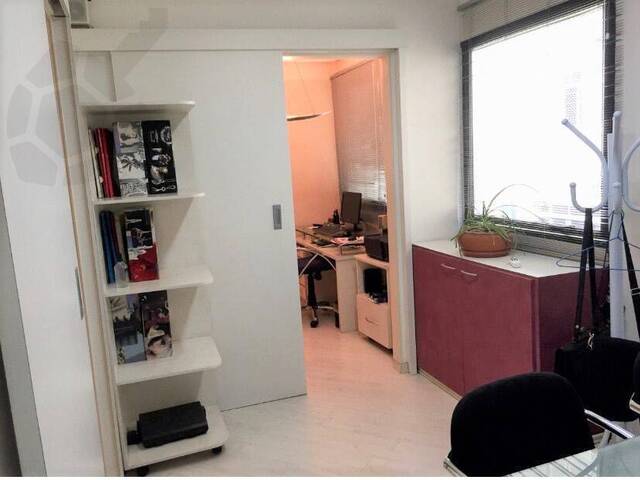 Sala para Venda em São Paulo - 4