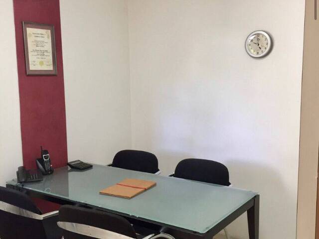 Sala para Venda em São Paulo - 5