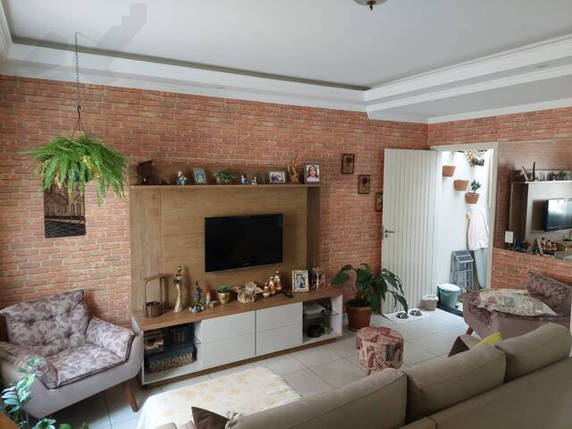#CA00646 - Casa para Venda em São Paulo - SP