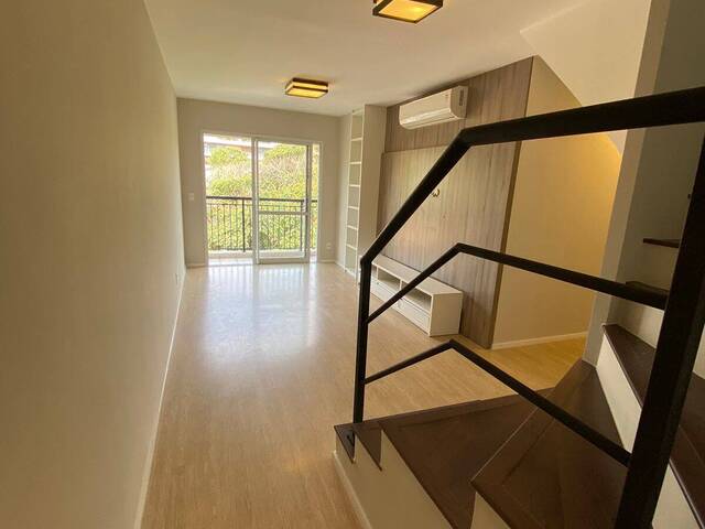 #AP00658 - Apartamento para Venda em São Paulo - SP