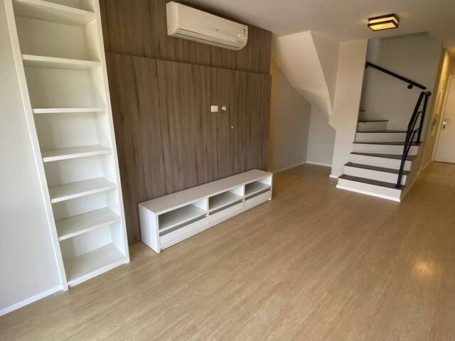 #AP00658 - Apartamento para Venda em São Paulo - SP