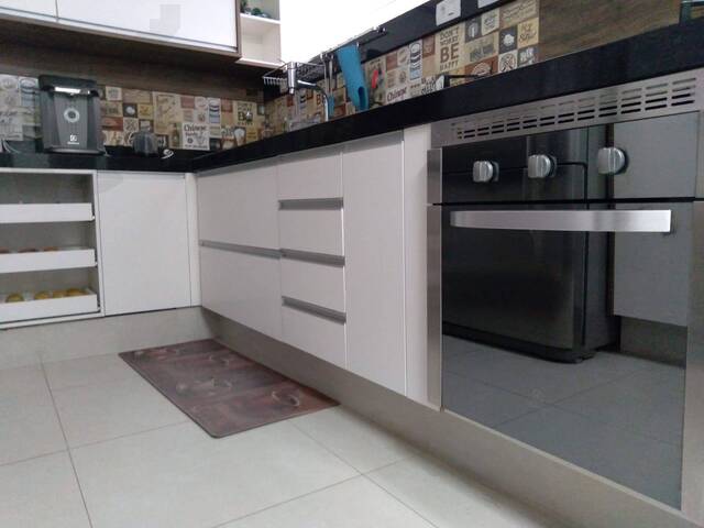 #AP00668 - Apartamento para Venda em São Paulo - SP