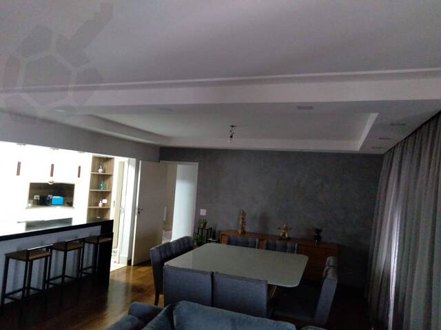 #AP00668 - Apartamento para Venda em São Paulo - SP