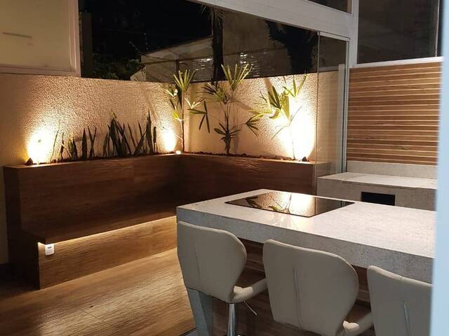 #AP00673 - Apartamento para Venda em São Paulo - SP