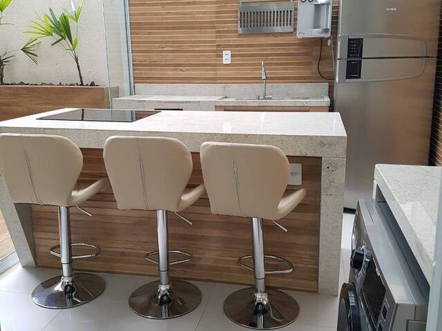 Apartamento para Venda em São Paulo - 4