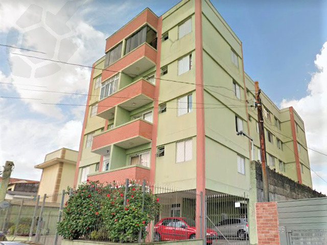 Apartamento para Locação em São Paulo - 5
