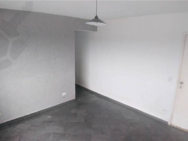 #AP00704 - Apartamento para Venda em São Paulo - SP