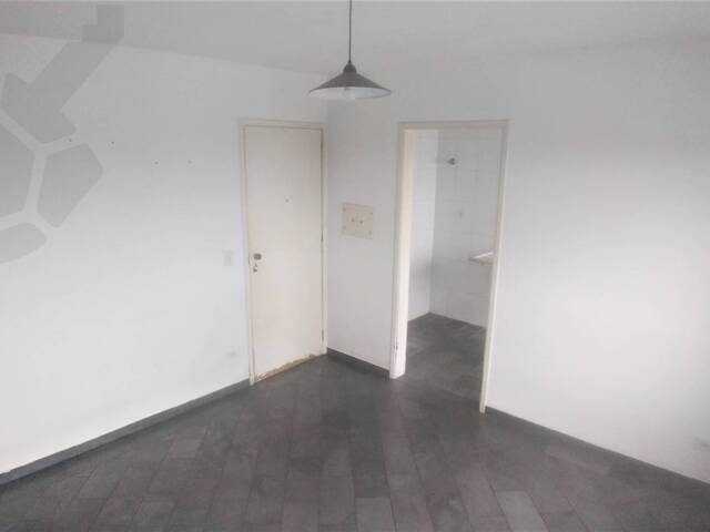 #AP00704 - Apartamento para Venda em São Paulo - SP