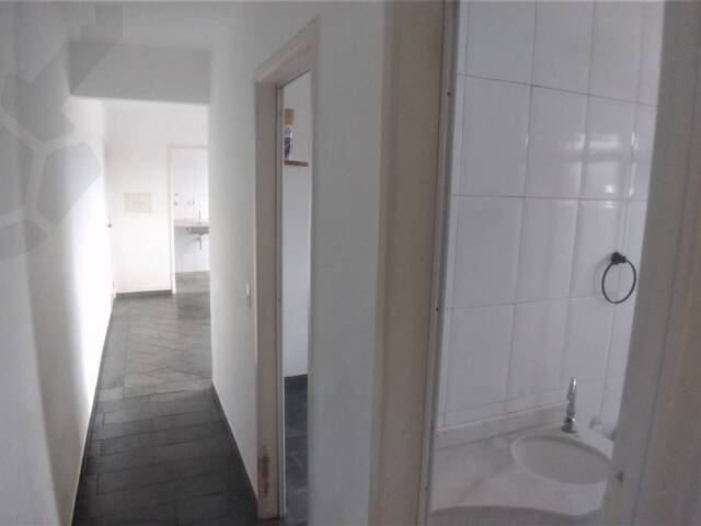 #AP00704 - Apartamento para Venda em São Paulo - SP