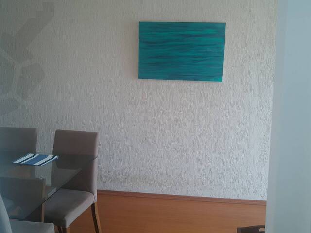 Apartamento para Venda em São Paulo - 4