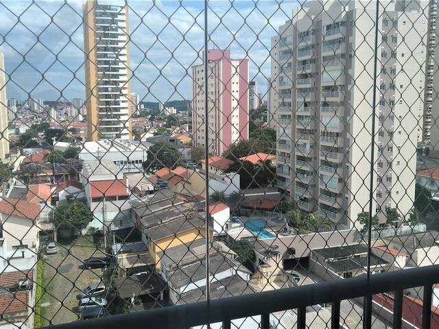 Apartamento para Venda em São Paulo - 2