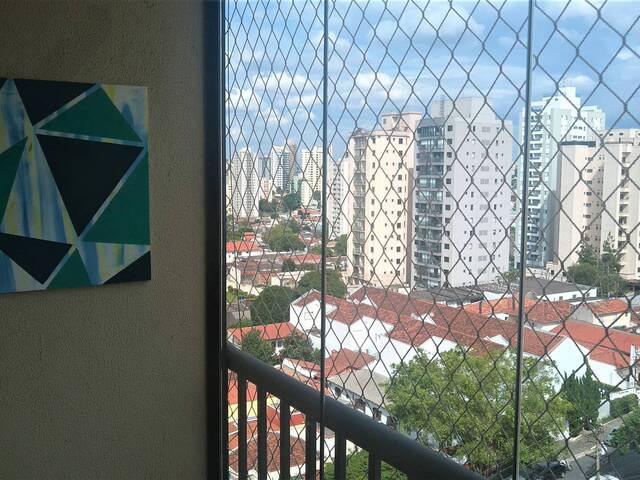 Venda em VILA DA SAÚDE - São Paulo