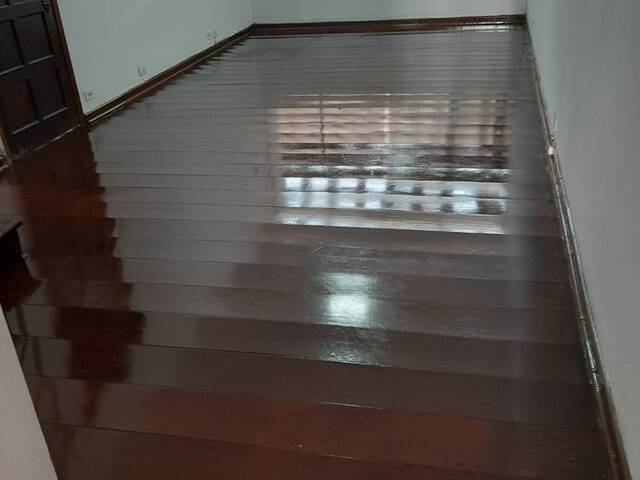 Sobrado para Venda em São Paulo - 4