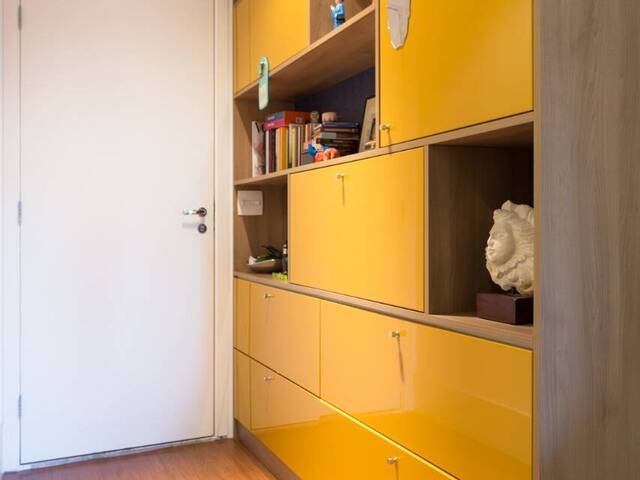 Apartamento para Venda em São Paulo - 4
