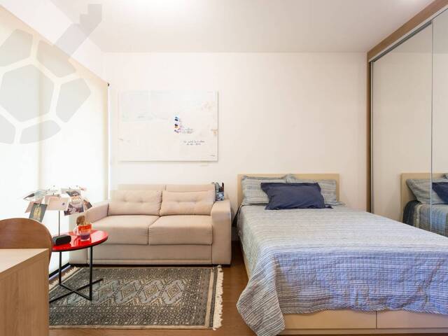 Apartamento para Venda em São Paulo - 5