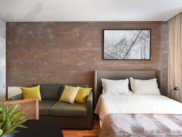 Apartamento para Venda em São Paulo - 4