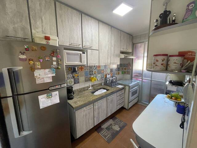 #AP00739 - Apartamento para Venda em São Paulo - SP